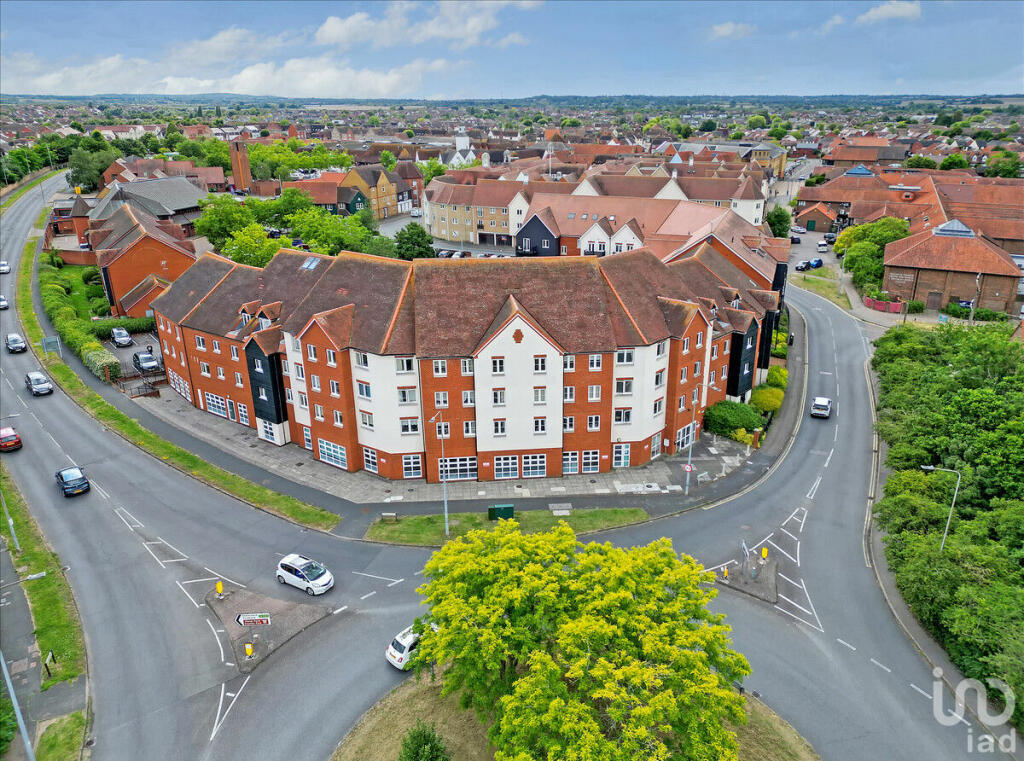 Additional image 18 of Tylers Ride, Chelmsford, CM3