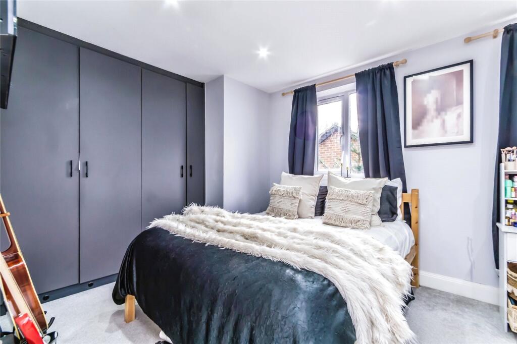 Additional image 6 of Kingswood Lane, Warlingham, CR6