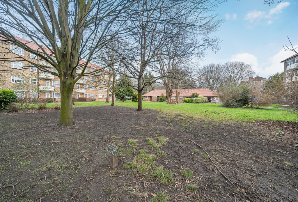 Additional image 10 of London Road, Mitcham, CR4