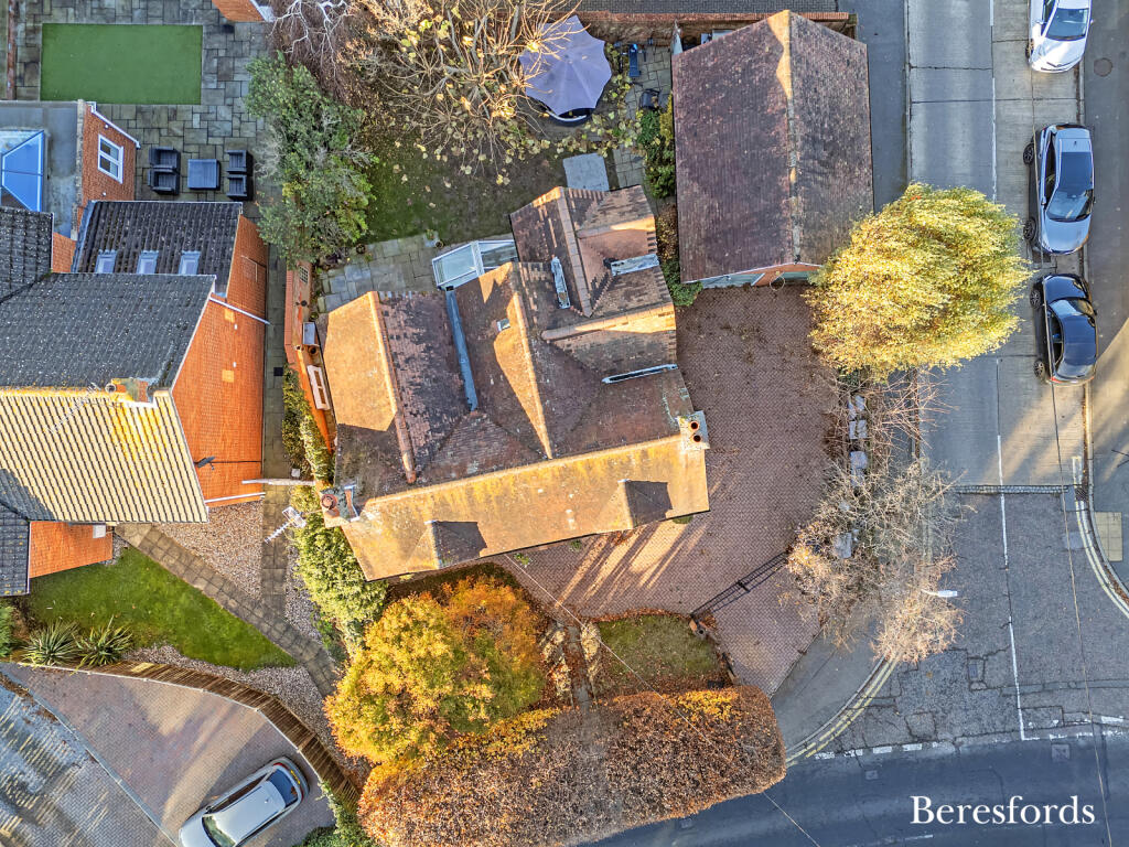 Additional image 22 of School Lane, Broomfield, CM1
