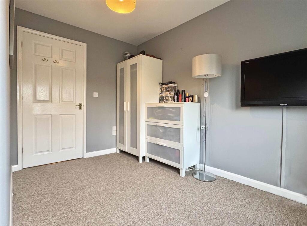 Additional image 16 of Shimbrooks, Great Leighs, Chelmsford