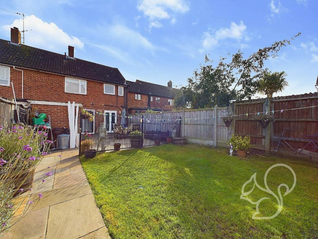 Additional image 18 of Elizabeth Avenue, Witham