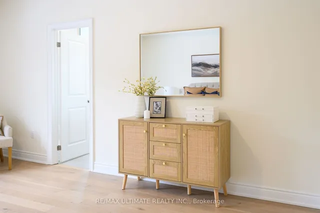 Additional image 33 of 380 Valleyway Dr