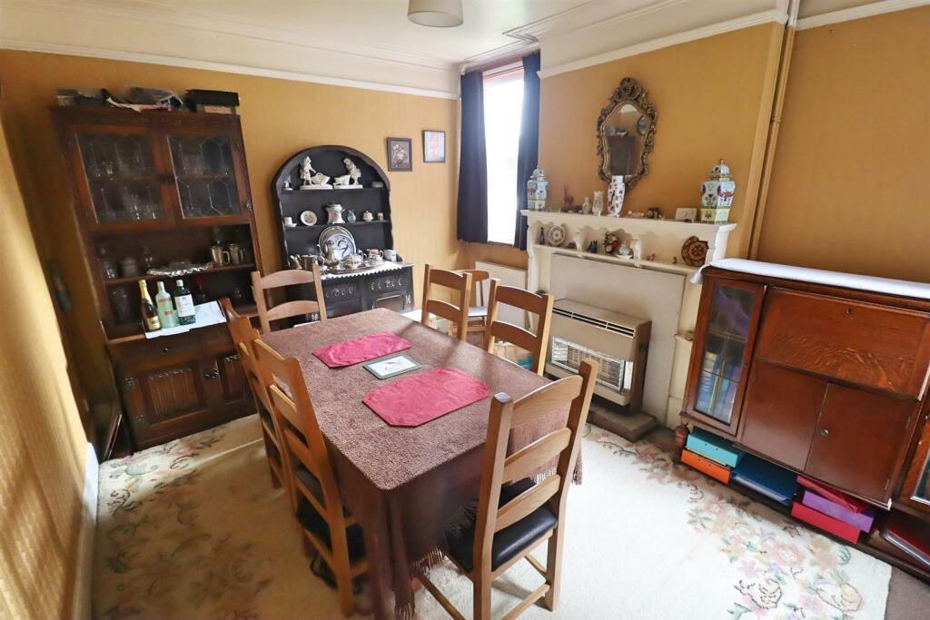 Additional image 5 of London Road, Braintree