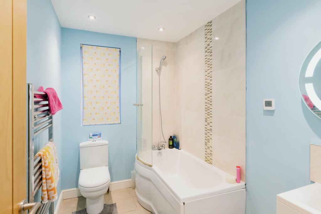 Additional image 9 of Jubilee Avenue, Broomfield, Chelmsford, CM1