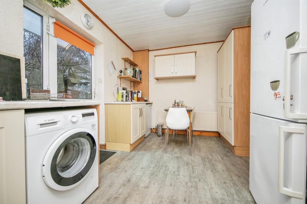 Additional image 7 of St. Johns Road, Colchester