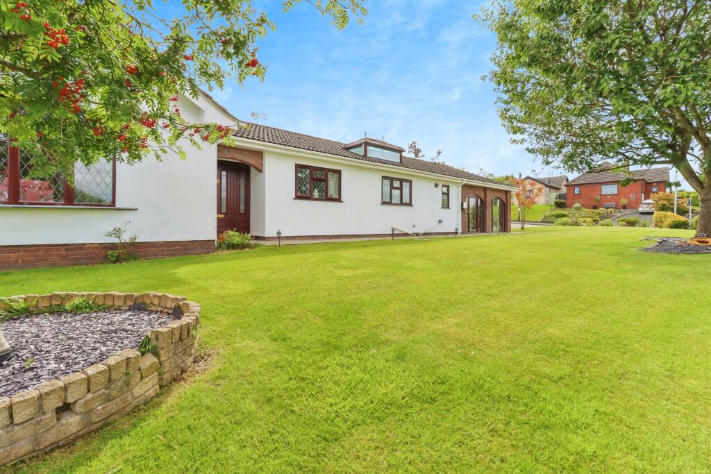 Additional image 4 of Bryn Felin, Pentre Halkyn, Holywell, CH8