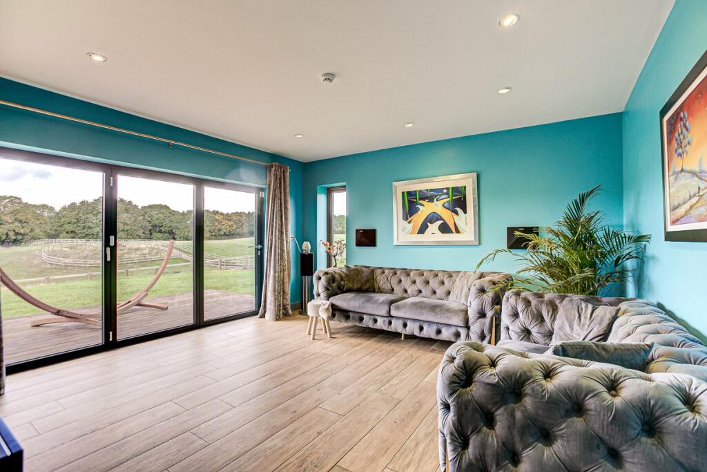 Additional image 12 of Sandpit Lane, Brentwood, CM14