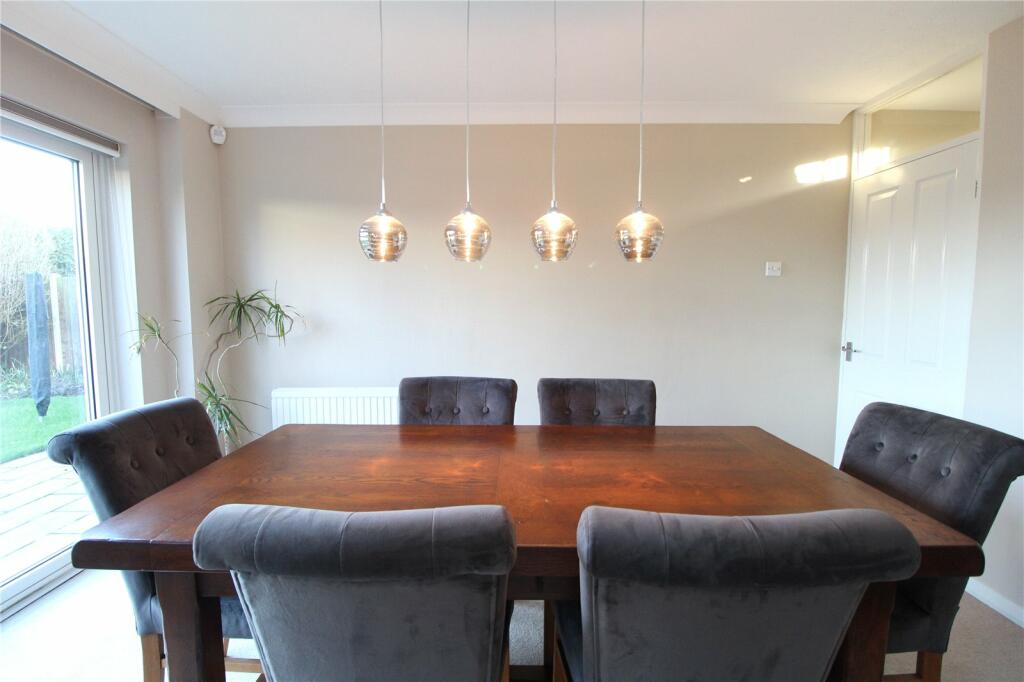 Additional image 9 of Marlowe Way, Colchester, Essex, CO3