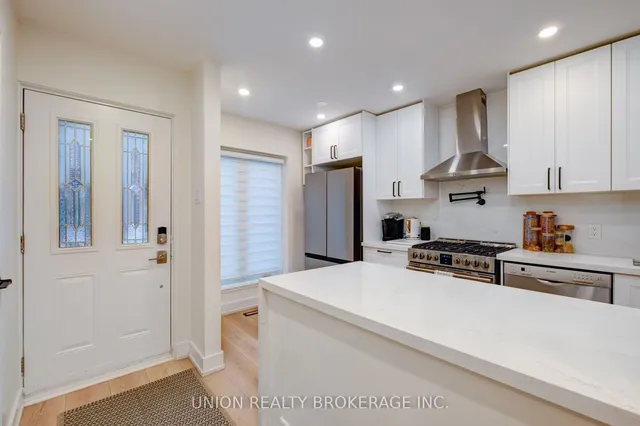 Additional image 14 of 26 Livingston Rd Unit 102