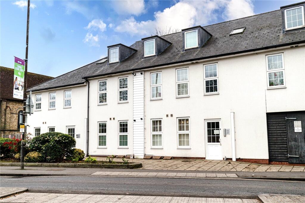 Additional image 17 of Cricket Green, Mitcham, CR4