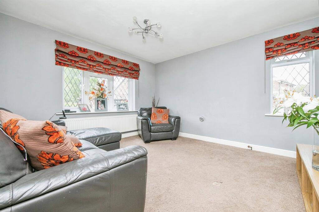 Additional image 6 of Spindle Wood, Highwoods, Colchester