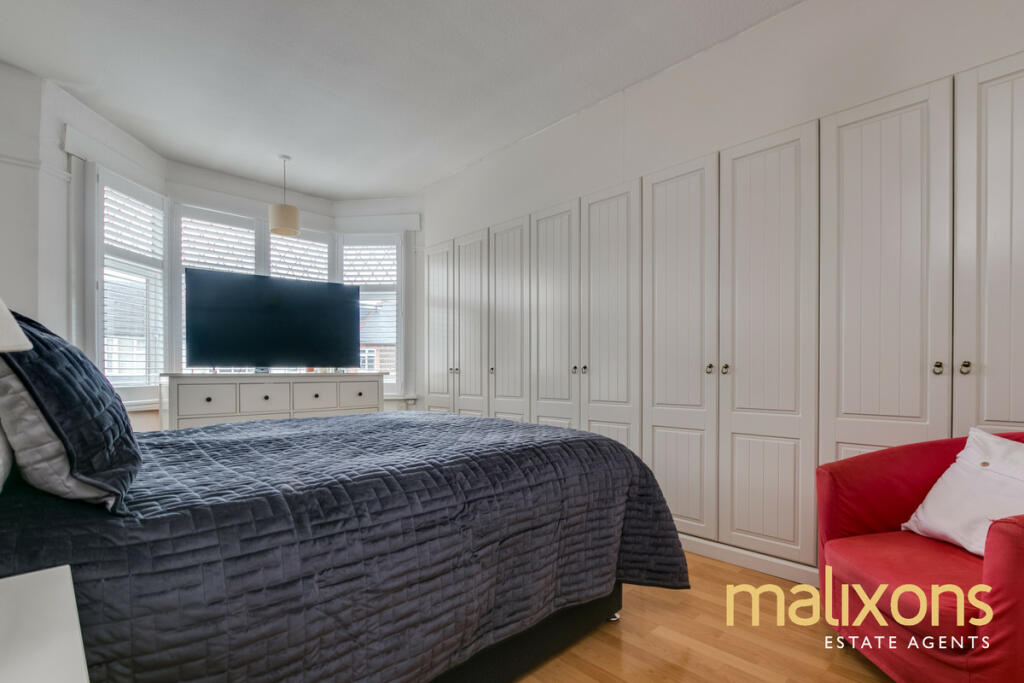 Additional image 7 of Warwick Road, Thornton Heath, CR7