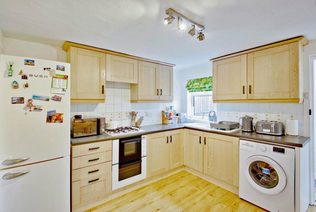 Additional image 5 of Western Road, Burnham-on-Crouch, CM0