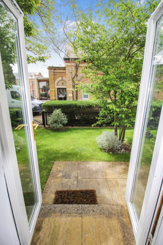 Additional image 4 of THE VILLAGE, CATERHAM