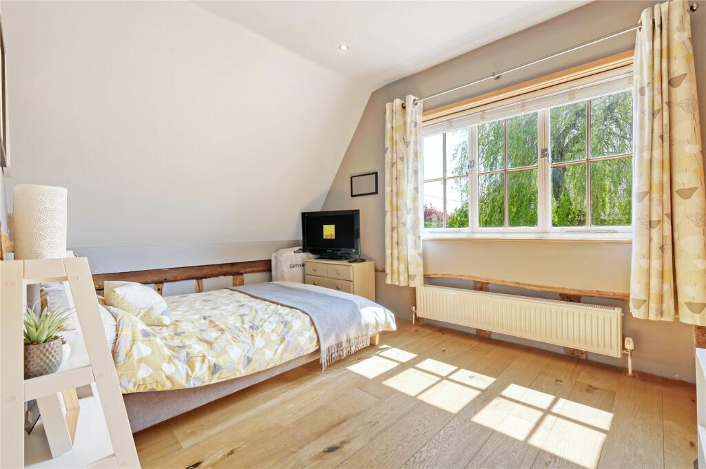 Additional image 10 of Pebmarsh  Road, Twinstead Green, Sudbury, Essex, CO10