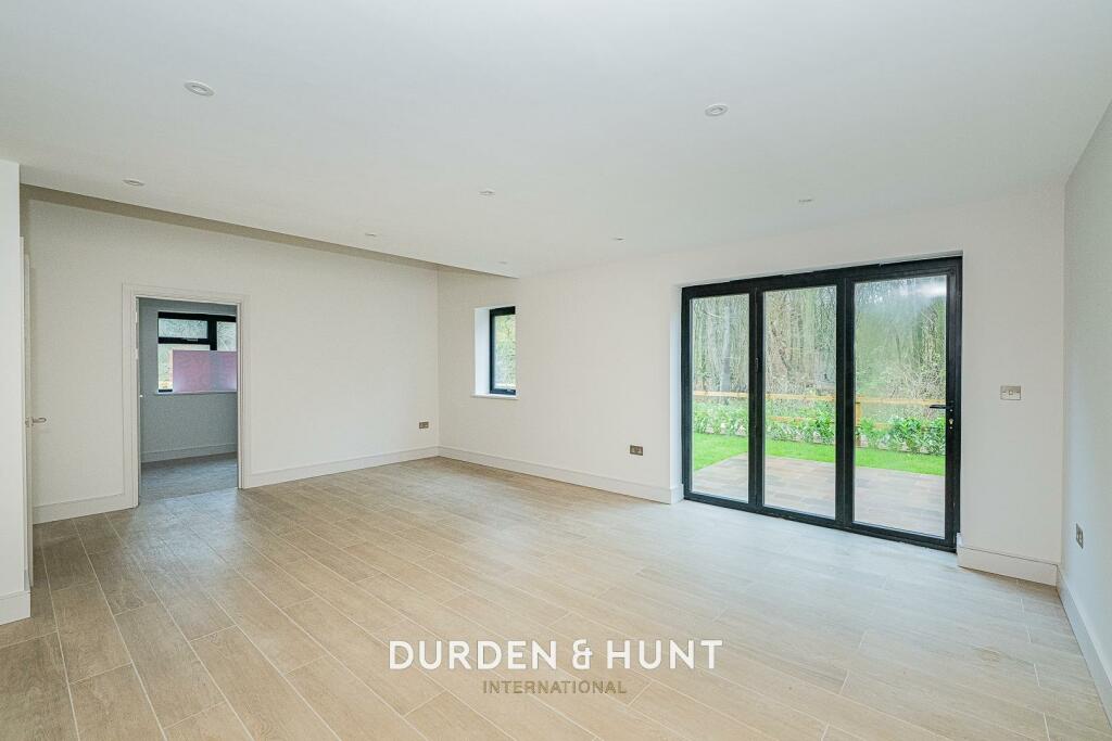 Additional image 2 of Carters Green, Matching, CM17