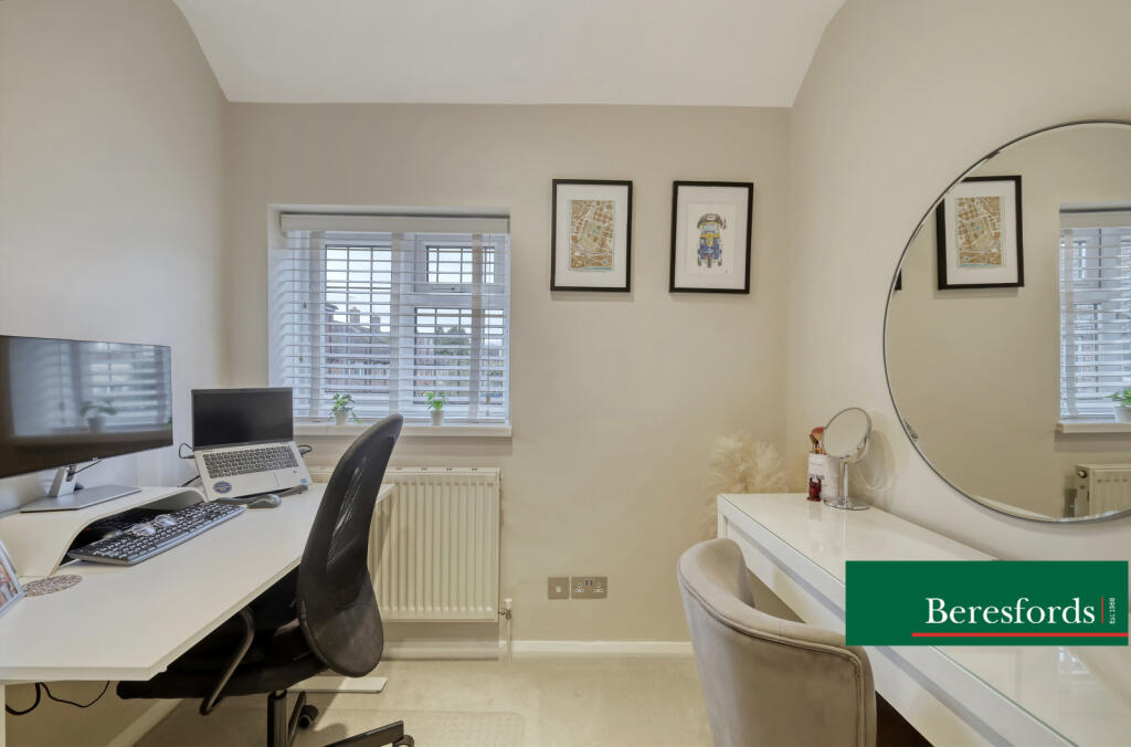 Additional image 18 of Wilkes Road, Hutton, CM13