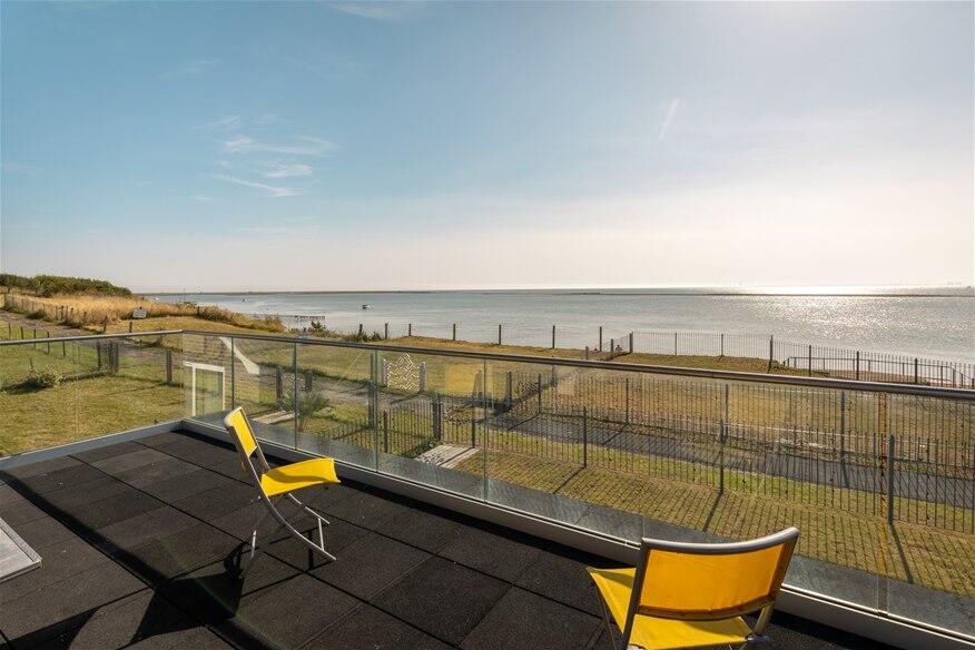 Additional image 23 of Point Clear Road, Point Clear, CO16