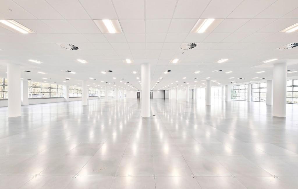 Additional image 15 of KAO Park Two, London Road, Harlow, CM17 9NA