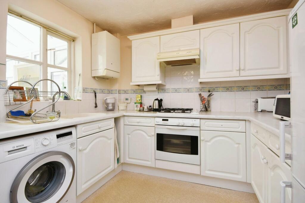 Additional image 6 of Queen Street, Coggeshall, Colchester, CO6