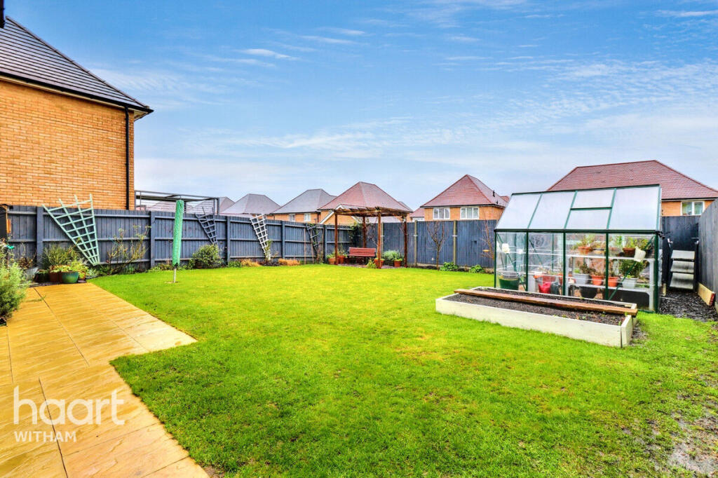 Additional image 16 of Radley Avenue, Silver End