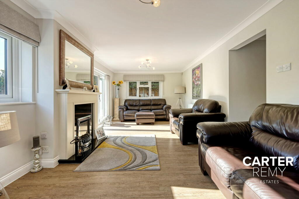 Additional image 23 of Vera Road, Downham, CM11