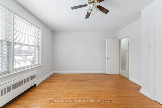 Additional image 21 of 41 Prince Charles Dr