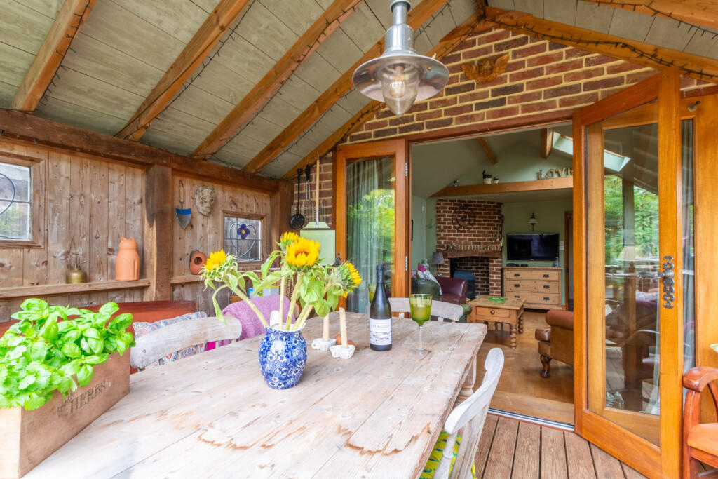 Additional image 8 of King Street, Maldon, Essex, CM9