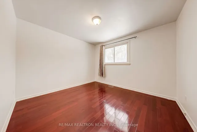 Additional image 19 of 365 Hollywood Ave