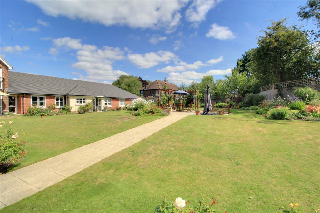 Additional image 14 of Greenacres Lodge, Warlingham