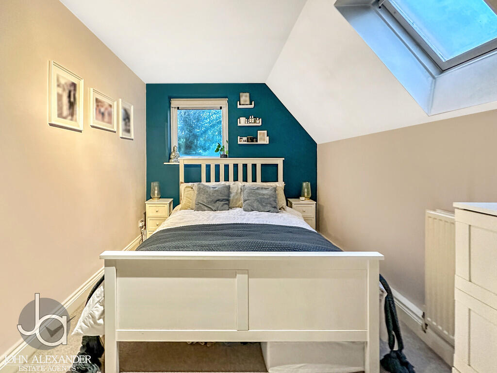 Additional image 15 of Fiddlers Folly, Fordham Heath