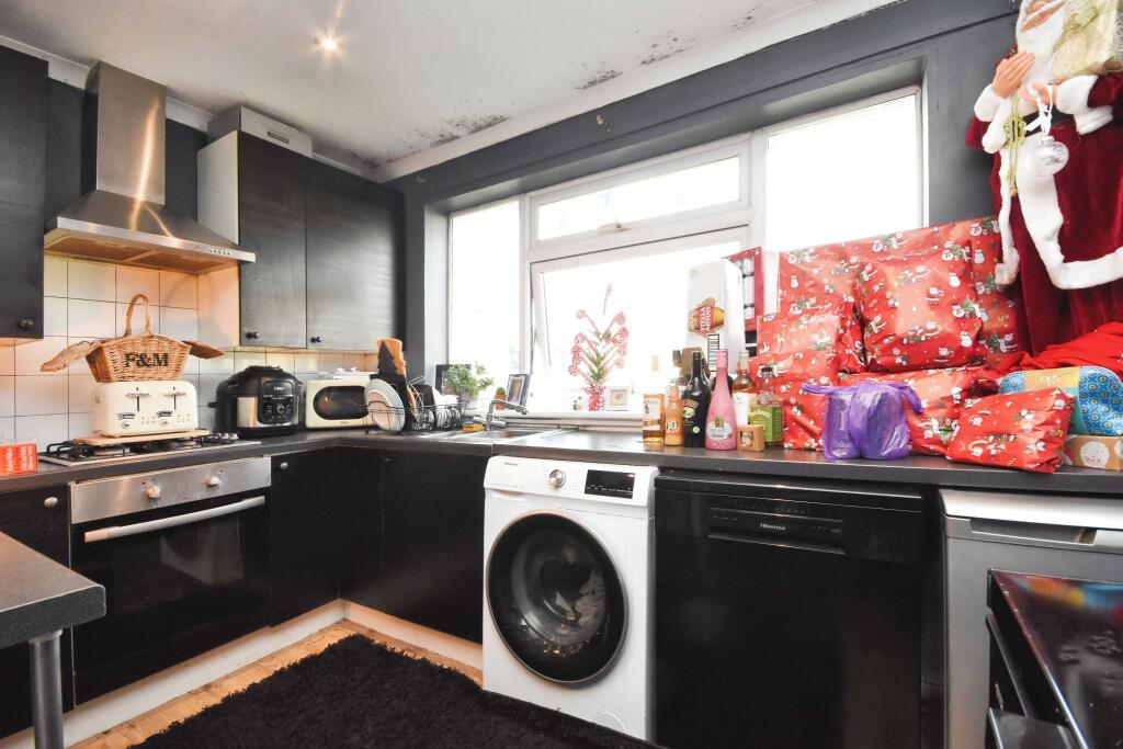 Additional image 3 of Cambridge Road, Sawbridgeworth, CM21