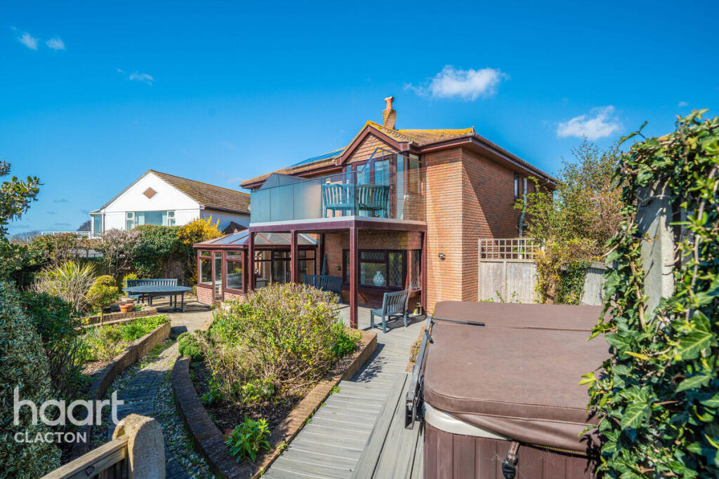 Additional image 27 of Naze Park Road, Walton On The Naze