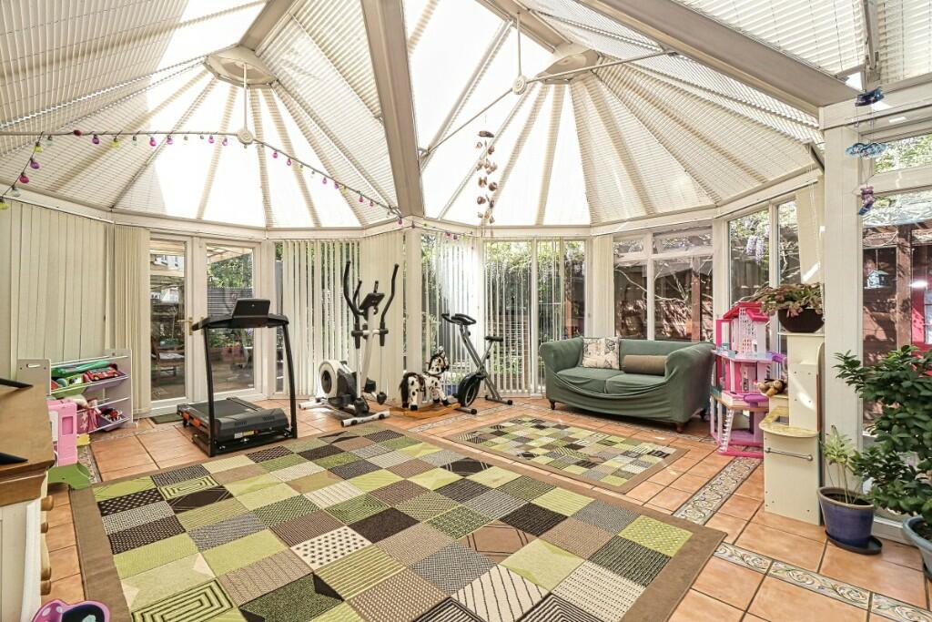 Additional image 15 of Broadoaks Crescent, Braintree, Essex, CM7