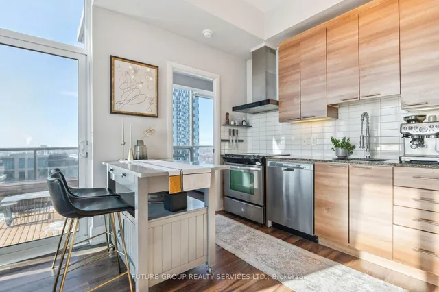 Additional image 15 of 15 Viking Lane Unit 3102