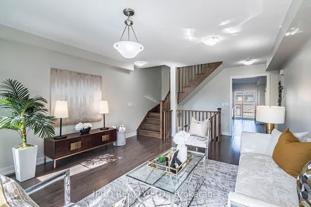 Additional image 16 of 156 Inspire Blvd