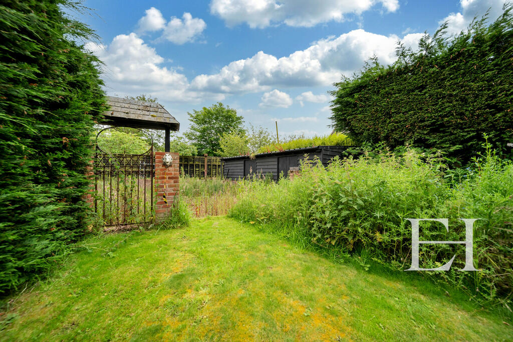 Additional image 18 of Great Horkesley, Colchester