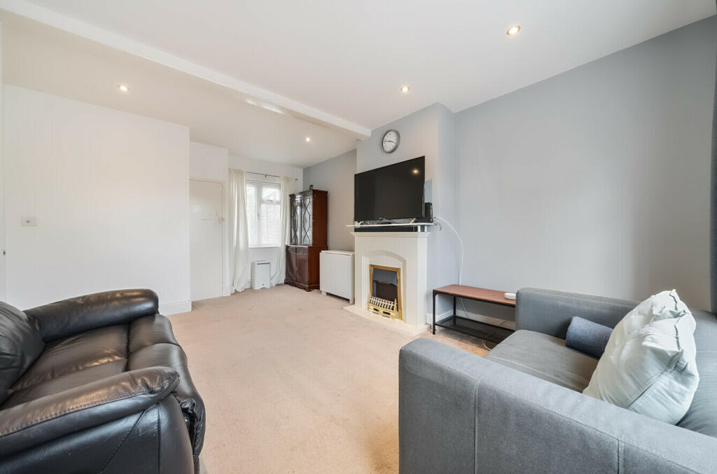 Additional image 4 of Lewis Road, Mitcham, CR4