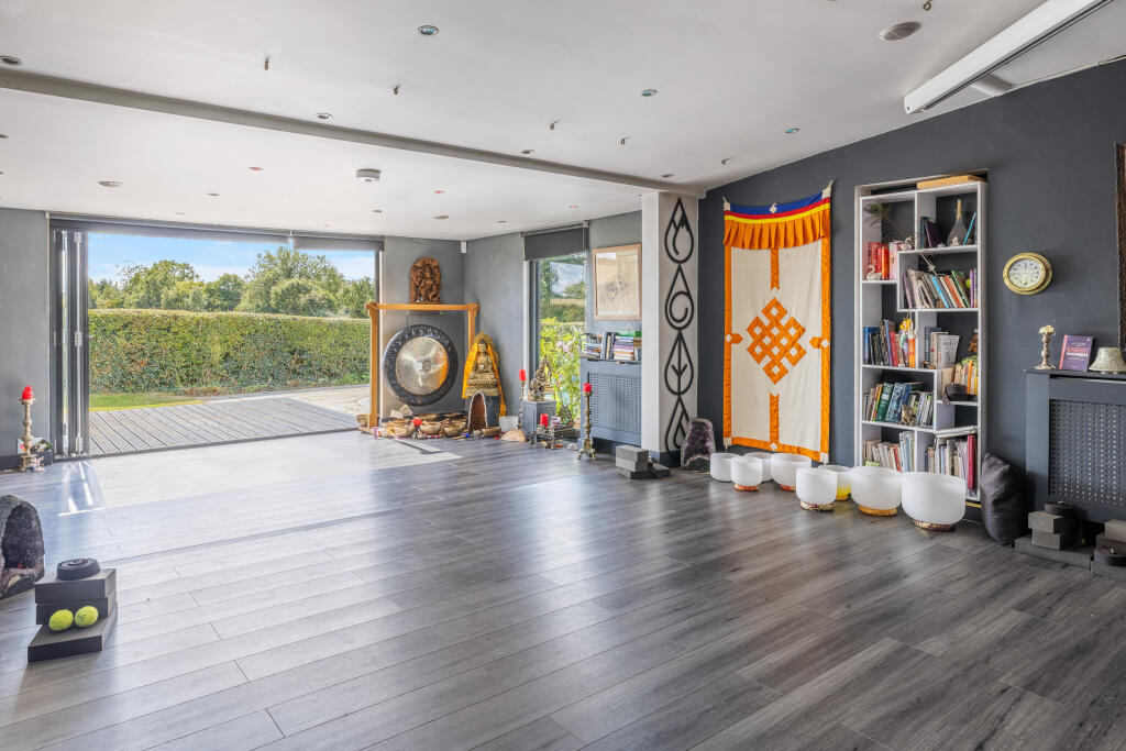 Additional image 11 of Vicarage Lane, North Weald, Epping, Essex