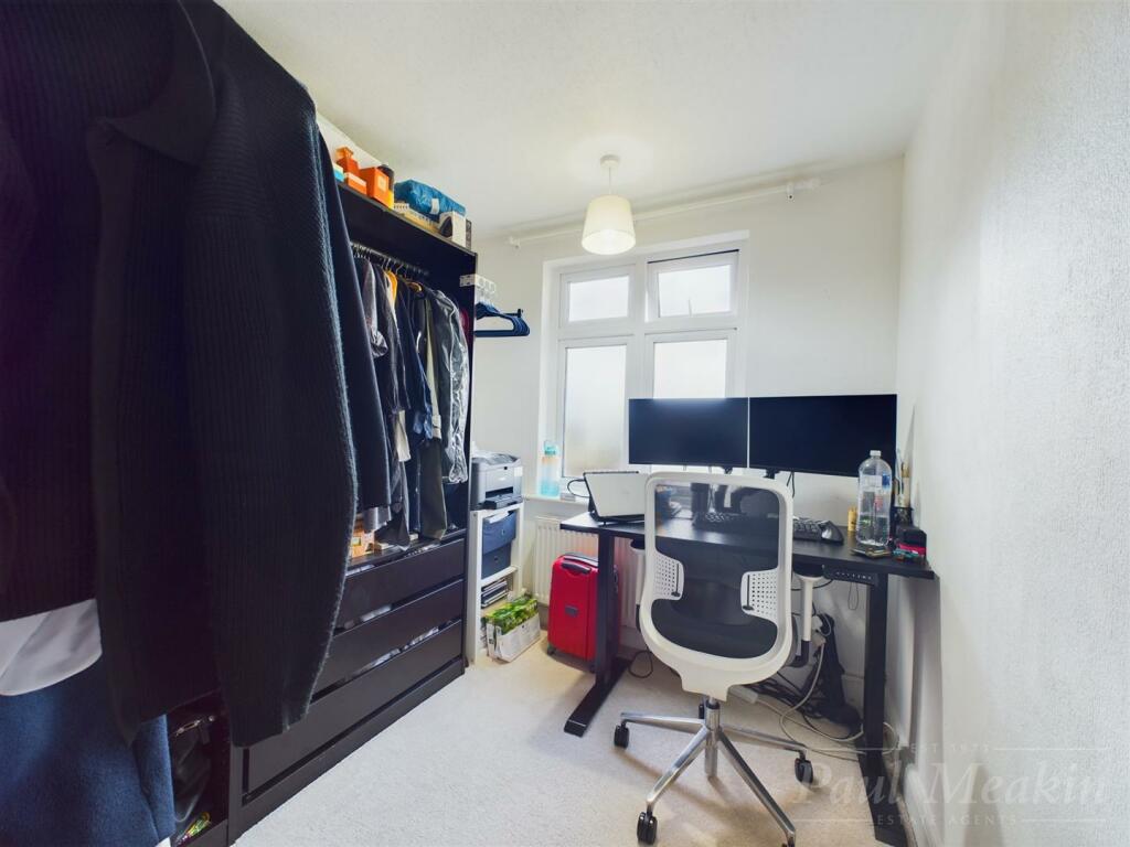 Additional image 10 of Portnalls Rise, Coulsdon