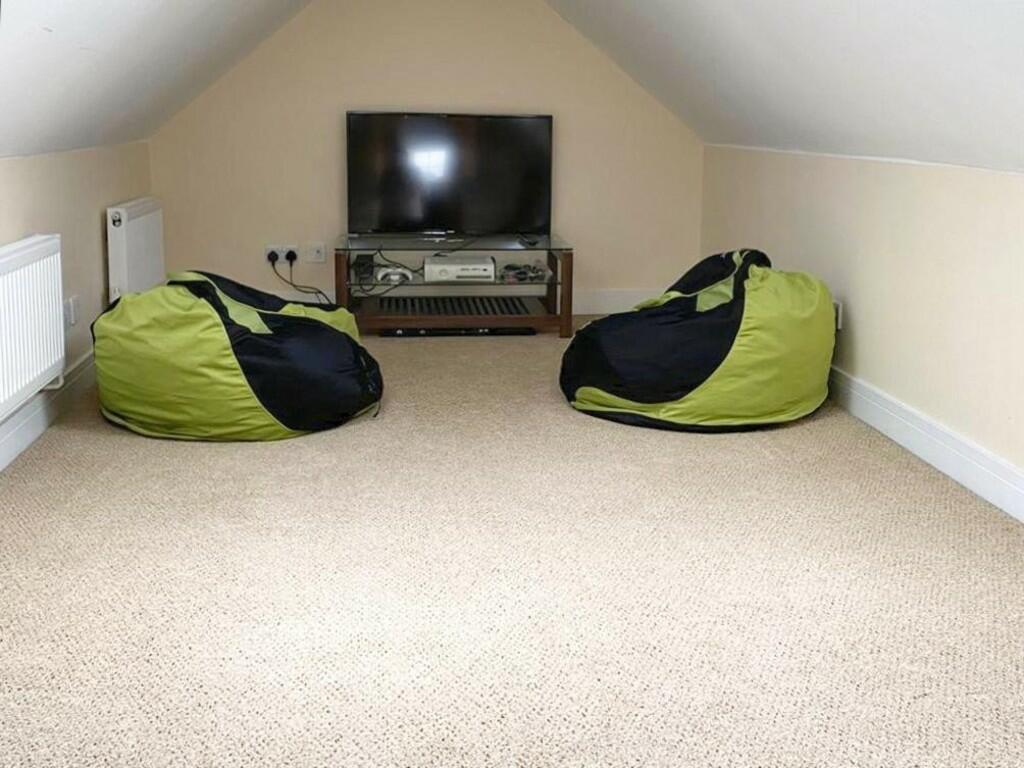 Additional image 24 of Carson Road, Billericay