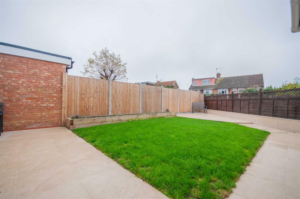 Additional image 18 of Totnes Walk, Old Springfield, Chelmsford