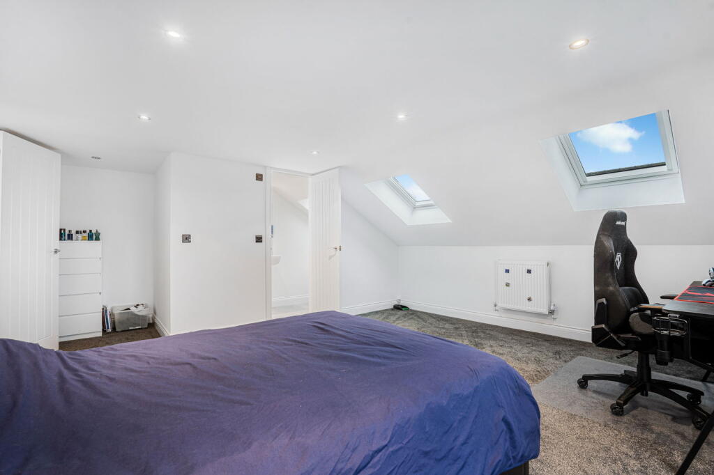 Additional image 24 of Gilders, Sawbridgeworth, CM21