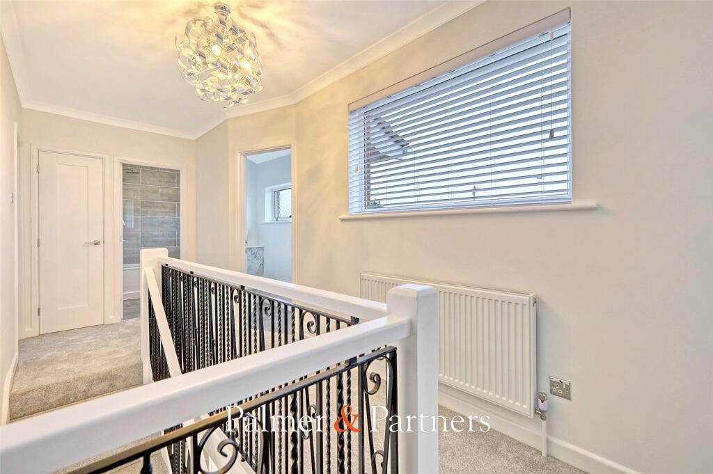 Additional image 15 of Aylesbury Drive, Holland-on-Sea, Clacton-on-Sea, Essex, CO15