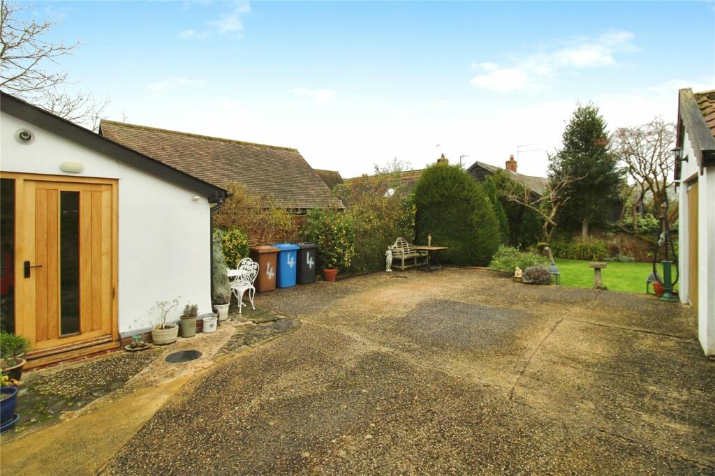 Additional image 18 of Church Street, Lavenham, Sudbury, CO10