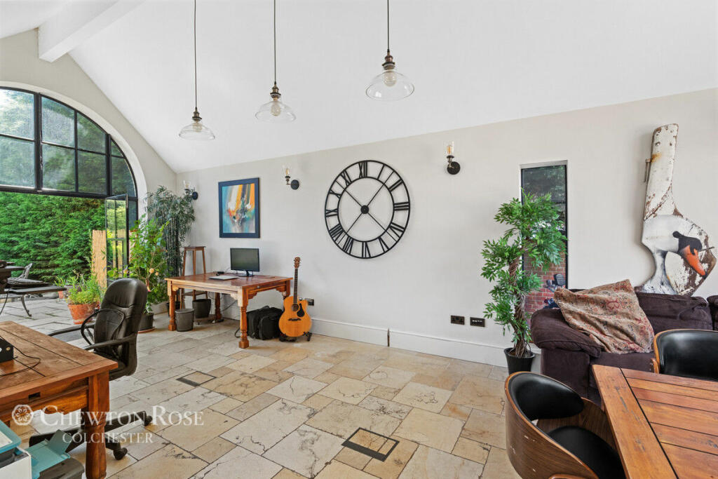 Additional image 10 of Town Centre, Maldon