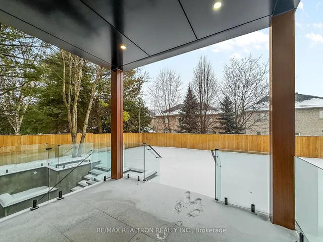 Additional image 37 of 49 Grantbrook St