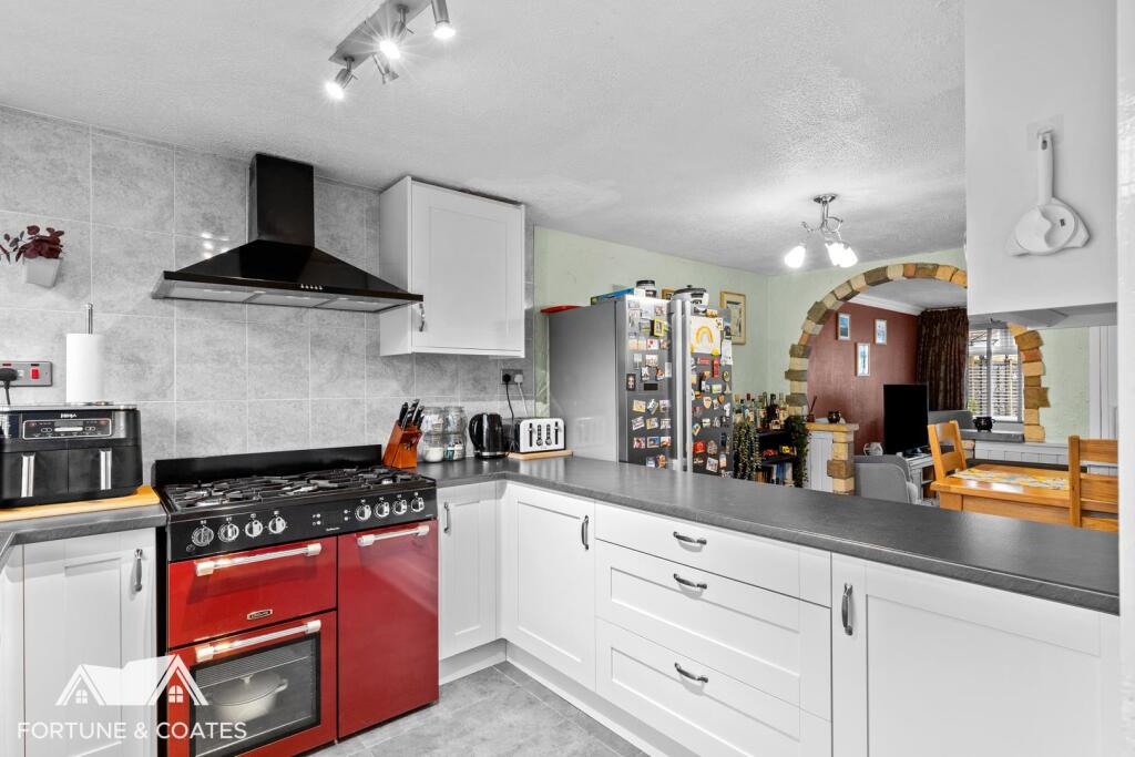 Additional image 4 of Berecroft, Harlow