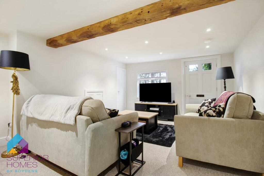 Additional image 25 of Barnhall Road, Tolleshunt Knights, Maldon